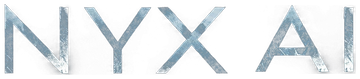 Nyx AI